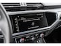 Audi Q3 Sportback 45 TFSIe 245pk S edition | Panoramadak | Trekhaak | Adaptief onderstel
