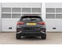 Audi Q3 Sportback 45 TFSIe 245pk S edition | Panoramadak | Trekhaak | Adaptief onderstel