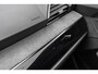 Audi Q3 Sportback 45 TFSIe 245pk S edition | Panoramadak | Trekhaak | Adaptief Onderstel