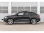 Audi Q3 Sportback 45 TFSIe 245pk S edition | Panoramadak | Trekhaak | Adaptief onderstel