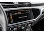 Audi Q3 Sportback 45 TFSIe 245pk S edition | Panoramadak | Trekhaak | Adaptief onderstel