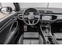 Audi Q3 Sportback 45 TFSIe 245pk S edition | Panoramadak | Trekhaak | Adaptief onderstel