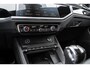 Audi Q3 Sportback 45 TFSIe 245pk S edition | Panoramadak | Trekhaak | Adaptief Onderstel