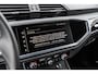 Audi Q3 Sportback 45 TFSIe 245pk S edition | Panoramadak | Trekhaak | Adaptief onderstel