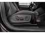 Audi Q3 Sportback 45 TFSIe 245pk S edition | Panoramadak | Trekhaak | Adaptief onderstel