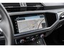 Audi Q3 Sportback 45 TFSIe 245pk S edition | Panoramadak | Trekhaak | Adaptief Onderstel