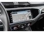 Audi Q3 Sportback 45 TFSIe 245pk S edition | Panoramadak | Trekhaak | Adaptief onderstel