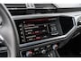 Audi Q3 Sportback 45 TFSIe 245pk S edition | Panoramadak | Trekhaak | Adaptief onderstel