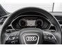 Audi Q3 Sportback 45 TFSIe 245pk S edition | Panoramadak | Trekhaak | Adaptief Onderstel