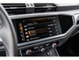 Audi Q3 Sportback 45 TFSIe 245pk S edition | Panoramadak | Trekhaak | Adaptief Onderstel