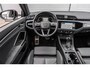 Audi Q3 Sportback 45 TFSIe 245pk S edition | Panoramadak | Trekhaak | Adaptief Onderstel