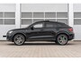 Audi Q3 Sportback 45 TFSIe 245pk S edition | Panoramadak | Trekhaak | Adaptief Onderstel
