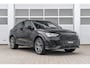 Audi Q3 Sportback 45 TFSIe 245pk S edition | Panoramadak | Trekhaak | Adaptief onderstel