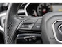 Audi Q3 Sportback 45 TFSIe 245pk S edition | Panoramadak | Trekhaak | Adaptief onderstel