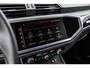 Audi Q3 Sportback 45 TFSIe 245pk S edition | Panoramadak | Trekhaak | Adaptief Onderstel