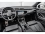 Audi Q3 Sportback 45 TFSIe 245pk S edition | Panoramadak | Trekhaak | Adaptief onderstel