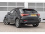 Audi Q3 Sportback 45 TFSIe 245pk S edition | Panoramadak | Trekhaak | Adaptief onderstel