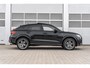 Audi Q3 Sportback 45 TFSIe 245pk S edition | Panoramadak | Trekhaak | Adaptief Onderstel