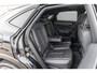 Audi Q3 Sportback 45 TFSIe 245pk S edition | Panoramadak | Trekhaak | Adaptief Onderstel