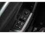 Audi Q3 Sportback 45 TFSIe 245pk S edition | Panoramadak | Trekhaak | Adaptief Onderstel