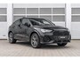 Audi Q3 Sportback 45 TFSIe 245pk S edition | Panoramadak | Trekhaak | Adaptief Onderstel