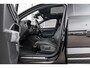 Audi Q3 Sportback 45 TFSIe 245pk S edition | Panoramadak | Trekhaak | Adaptief Onderstel