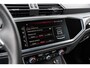 Audi Q3 Sportback 45 TFSIe 245pk S edition | Panoramadak | Trekhaak | Adaptief Onderstel