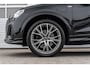 Audi Q3 Sportback 45 TFSIe 245pk S edition | Panoramadak | Trekhaak | Adaptief onderstel