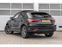 Audi Q3 Sportback 45 TFSIe 245pk S edition | Panoramadak | Trekhaak | Adaptief Onderstel