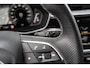 Audi Q3 Sportback 45 TFSIe 245pk S edition | Panoramadak | Trekhaak | Adaptief onderstel