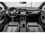 Audi Q3 Sportback 45 TFSIe 245pk S edition | Panoramadak | Trekhaak | Adaptief Onderstel