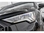 Audi Q3 Sportback 45 TFSIe 245pk S edition | Panoramadak | Trekhaak | Adaptief Onderstel