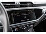Audi Q3 Sportback 45 TFSIe 245pk S edition | Panoramadak | Trekhaak | Adaptief Onderstel