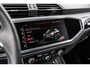 Audi Q3 Sportback 45 TFSIe 245pk S edition | Panoramadak | Trekhaak | Adaptief Onderstel