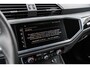 Audi Q3 Sportback 45 TFSIe 245pk S edition | Panoramadak | Trekhaak | Adaptief Onderstel