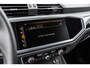 Audi Q3 Sportback 45 TFSIe 245pk S edition | Panoramadak | Trekhaak | Adaptief Onderstel
