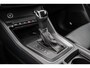 Audi Q3 Sportback 45 TFSIe 245pk S edition | Panoramadak | Trekhaak | Adaptief Onderstel