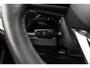 Audi Q3 Sportback 45 TFSIe 245pk S edition | Panoramadak | Trekhaak | Adaptief Onderstel