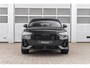 Audi Q3 Sportback 45 TFSIe 245pk S edition | Panoramadak | Trekhaak | Adaptief Onderstel