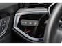 Audi Q3 Sportback 45 TFSIe 245pk S edition | Panoramadak | Trekhaak | Adaptief onderstel