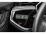 Audi Q3 Sportback 45 TFSIe 245pk S edition | Panoramadak | Trekhaak | Adaptief Onderstel
