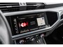 Audi Q3 Sportback 45 TFSIe 245pk S edition | Panoramadak | Trekhaak | Adaptief Onderstel