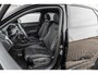 Audi Q3 Sportback 45 TFSIe 245pk S edition | Panoramadak | Trekhaak | Adaptief Onderstel