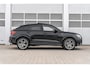 Audi Q3 Sportback 45 TFSIe 245pk S edition | Panoramadak | Trekhaak | Adaptief onderstel