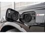 Audi Q3 Sportback 45 TFSIe 245pk S edition | Panoramadak | Trekhaak | Adaptief Onderstel