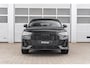 Audi Q3 Sportback 45 TFSIe 245pk S edition | Panoramadak | Trekhaak | Adaptief onderstel