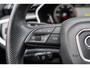 Audi Q3 Sportback 45 TFSIe 245pk S edition | Panoramadak | Trekhaak | Adaptief Onderstel