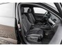 Audi Q3 Sportback 45 TFSIe 245pk S edition | Panoramadak | Trekhaak | Adaptief Onderstel