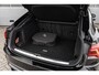 Audi Q3 Sportback 45 TFSIe 245pk S edition | Panoramadak | Trekhaak | Adaptief Onderstel