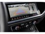 Audi Q3 Sportback 45 TFSIe 245pk S edition | Panoramadak | Trekhaak | Adaptief Onderstel